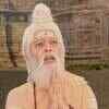 ​Joy Baba Lokenath: