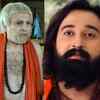Sadhak Bamakhyapa and Mahapeeth Tarapeeth: