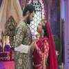 ​Ami Sirajer Begum: