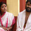 ​Jagat Janani Maa Sarada: