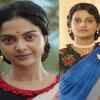 ​Prothoma Kadombini and Kadambini: