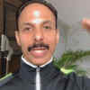 Article image for: Mickey Mehta talks about the top fitness trends that one could follow in 2020