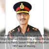 Article image for: A musical ode to river Gomti