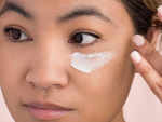 Retinol cream