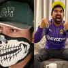 Article image for: <i class="tbold">rannvijay</i> Singha