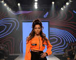 Bombay Times Fashion Week: Day 3 - Narendra Kumar