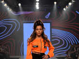 Bombay Times Fashion Week: Day 3 - Narendra Kumar