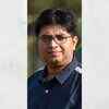 Article image for: Manimugdha Sharma, author of 'Allahu Akbar: Understanding the Great Mughal in Today’s India'