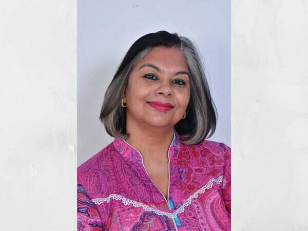 Sutapa Basu Wallpapers