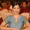 Article image for: Click here to see the latest images of <i class="tbold">mansi</i>