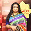 Article image for: Check out our latest images of <i class="tbold">Ambika</i>