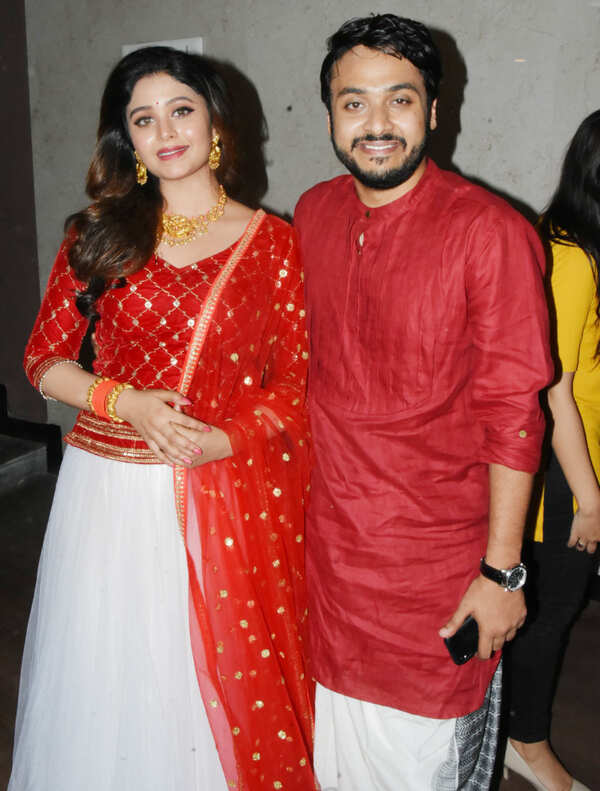 Soham Majumdar Wallpapers