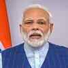Coronavirus outbreak: PM chairs high-level meet, to address nation today at 8pm
