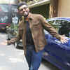 Article image for: Trending photos of <i class="tbold">arjun kapoor</i> on TOI today