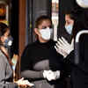 Coronavirus in India live updates: Fourth positive case of COVID-19 reported from Gurugram