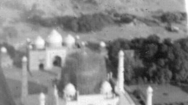 COVID-19: Taj Mahal shut for the first time after 1978 floods; previously shut in World War II and Indo-Pak war