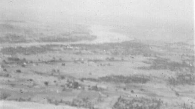 COVID-19: Taj Mahal shut for the first time after 1978 floods; previously shut in World War II and Indo-Pak war