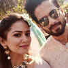 ​Shahid Kapoor the supportive husband