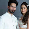 Article image for: Shahid and Mira battle controversies and social media storms