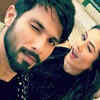 ​Shahid and Mira address their 13-year age gap
