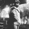 ​Shahid Kapoor reveals that his fights with Mira Rajput can last 15 days