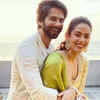 ​When Shahid Kapoor fell in love with Mira Rajput