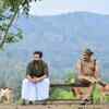 Article image for: Ala Vaikunthapuramaloo producer bags Ayyappanum Koshiyum Telugu remake rights