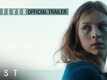 Sea Fever - Official Trailer
