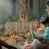 Article image for: Trending photos of <i class="tbold">brahma janen gopon kommoti</i> on TOI today