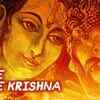 Article image for: Hindi Devotional And Spiritual Song 'Radhe <i class="tbold">Radhe Krishna</i>' Sung By Indrajeet Keisham