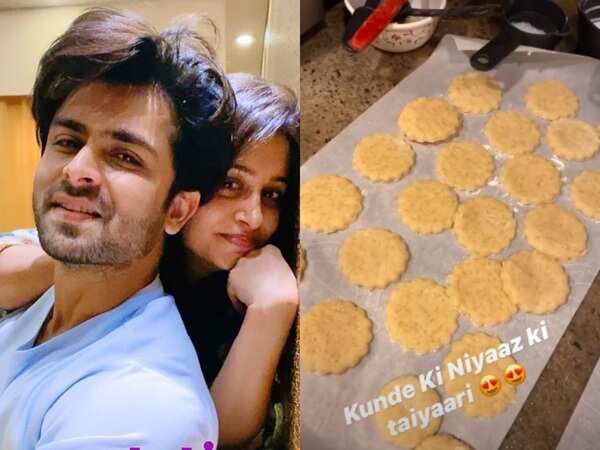 Dipika Kakar