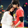 <i class="tbold">adda</i>