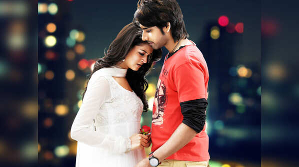 Adda