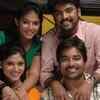 ​'Kalakalapu' - 2012
