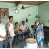 Why Sitabai sells Misal Pav?