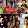 Article image for: ‘Friends' to 'Dhilluku Dhuddu 2': FIVE comedy Tamil films that will leave you in splits