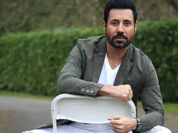 Binnu Dhillon Wallpapers