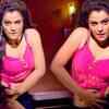 Article image for: Bhojpuri Gana Video: Pawan Singh and Nidhi Jha's Bhojpuri Song Video 'Chiz Hamar Daal Deba Net Pa'