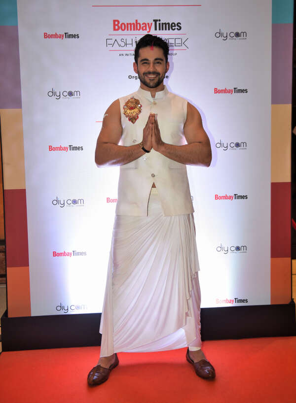 Abhishek Bajaj
