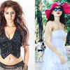 Questioned Ankita Srivastava's character