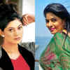 ​Comeback as a lead in Doctor Don