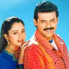 21 Years for Raja: 5 reasons why the film was a sensational hit at the ...