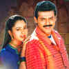 21 Years for Raja: 5 reasons why the film was a sensational hit at the ...
