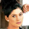 Played vamp in Chaar Divas Saasuche