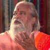 Article image for: Hindi Devotional Song Mangal Moorti Maruti Nandan Jai Jai Bajrangbali Sung By Hari Om Sharan