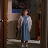 Matilda