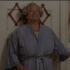 Mrs. Doubtfire