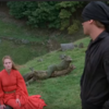 The Princess Bride