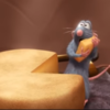 Ratatouille