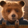 Paddington 2